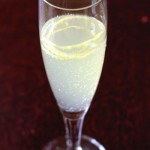 GMGFrench75