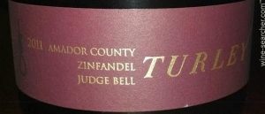 turley-wine-cellars-judge-bell-vineyard-zinfandel-amador-county-usa-10719412