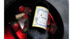 A Passionate Pairing – Red Wine &#