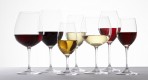 9 Basic Traits of Wine